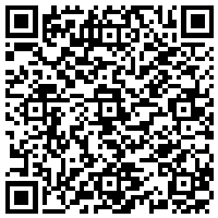 QR Code for bitcoin:bitcoin:bitcoin:bitcoin:bitcoin:bitcoin:bitcoin:bitcoin:bitcoin:dash:XqAzae57MmH8PZiBooEzER4p1BPC4NSzHP