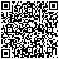 QR Code for bitcoin:bitcoin:bitcoin:bitcoin:bitcoin:bitcoin:bitcoin:bitcoin:bitcoin:dash:XqAzeHDbhsXT6Az2bvUqBCQCzD96jy2YfS