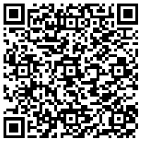QR Code for bitcoin:bitcoin:bitcoin:bitcoin:bitcoin:bitcoin:bitcoin:bitcoin:bitcoin:dash:XqAznXfmDMn9xYpJ29prknLQALZwK4AXwQ