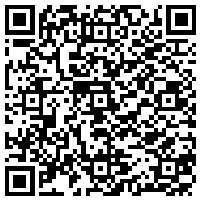 QR Code for bitcoin:bitcoin:bitcoin:bitcoin:bitcoin:bitcoin:bitcoin:bitcoin:bitcoin:dash:XqAzodcDThZAhEKE32THhi7gnDpH1bSLJb