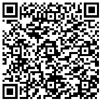 QR Code for bitcoin:bitcoin:bitcoin:bitcoin:bitcoin:bitcoin:bitcoin:bitcoin:bitcoin:dash:XqB1bF5ZA1bH38N2pitQtPWPrUt2HXrySV