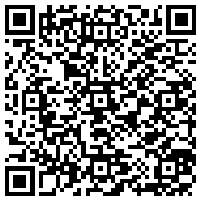 QR Code for bitcoin:bitcoin:bitcoin:bitcoin:bitcoin:bitcoin:bitcoin:bitcoin:bitcoin:dash:XqB1dtkgxHfEhLNT19JR2wKnsAFN2bU2F5