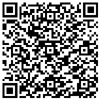 QR Code for bitcoin:bitcoin:bitcoin:bitcoin:bitcoin:bitcoin:bitcoin:bitcoin:bitcoin:dash:XqB293AwxeL1GeEbNjgUx1vKdiSBia5ib5