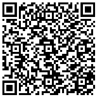 QR Code for bitcoin:bitcoin:bitcoin:bitcoin:bitcoin:bitcoin:bitcoin:bitcoin:bitcoin:dash:XqB2WJsBSHfnSpgASaVyGpPdhN2ZWbCnGn