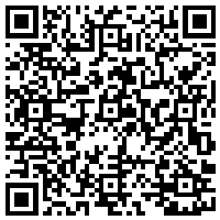 QR Code for bitcoin:bitcoin:bitcoin:bitcoin:bitcoin:bitcoin:bitcoin:bitcoin:bitcoin:dash:XqB2ukiLX8heKZf22qmrc58DPZKdrZ1knL