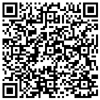 QR Code for bitcoin:bitcoin:bitcoin:bitcoin:bitcoin:bitcoin:bitcoin:bitcoin:bitcoin:dash:XqB3CL9JA33mhRePuydM1eq7JhzY2CcBJE