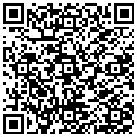 QR Code for bitcoin:bitcoin:bitcoin:bitcoin:bitcoin:bitcoin:bitcoin:bitcoin:bitcoin:dash:XqB3Ko6X6p7MYa23dXd4BGEj4Dtnon1k45