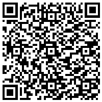 QR Code for bitcoin:bitcoin:bitcoin:bitcoin:bitcoin:bitcoin:bitcoin:bitcoin:bitcoin:dash:XqB4fcwoot9fPMYeArixarTm7p1soYdSFs
