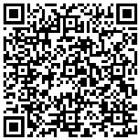 QR Code for bitcoin:bitcoin:bitcoin:bitcoin:bitcoin:bitcoin:bitcoin:bitcoin:bitcoin:dash:XqB53cqvMCDdKZG3NrcUHJsnotSGuNwC9q