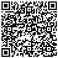 QR Code for bitcoin:bitcoin:bitcoin:bitcoin:bitcoin:bitcoin:bitcoin:bitcoin:bitcoin:dash:XqB5SDdTgmaMiptB1pmWhfweeqk1uvywVi