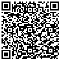 QR Code for bitcoin:bitcoin:bitcoin:bitcoin:bitcoin:bitcoin:bitcoin:bitcoin:bitcoin:dash:XqB5vnfE3Cds7ASzWZAgqiBG2HGA4Y1ExJ