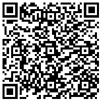 QR Code for bitcoin:bitcoin:bitcoin:bitcoin:bitcoin:bitcoin:bitcoin:bitcoin:bitcoin:dash:XqB6CkYPZPjsjM3eJwr4by7YBbYc57Hkpf