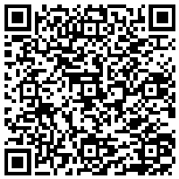 QR Code for bitcoin:bitcoin:bitcoin:bitcoin:bitcoin:bitcoin:bitcoin:bitcoin:bitcoin:dash:XqB6uTFqLuDq2up8CYk5e5FjL6sMeFDyPF