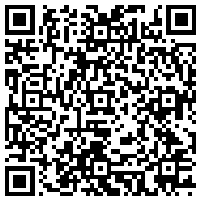 QR Code for bitcoin:bitcoin:bitcoin:bitcoin:bitcoin:bitcoin:bitcoin:bitcoin:bitcoin:dash:XqB75pEd9GdwULZrdUZPKx4yHcQsuCV19V