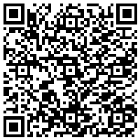 QR Code for bitcoin:bitcoin:bitcoin:bitcoin:bitcoin:bitcoin:bitcoin:bitcoin:bitcoin:dash:XqB7NjUYysvHj44owYhRUSDR299VNJSfbV