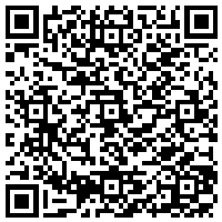 QR Code for bitcoin:bitcoin:bitcoin:bitcoin:bitcoin:bitcoin:bitcoin:bitcoin:bitcoin:dash:XqB7cACqKsFSPBuMN9FMQvRAS7jk2m92jg