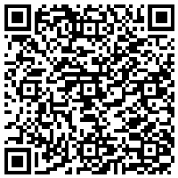 QR Code for bitcoin:bitcoin:bitcoin:bitcoin:bitcoin:bitcoin:bitcoin:bitcoin:bitcoin:dash:XqB8MsV9miYKMVYgu4fLUvBy6ynVvgXoEC