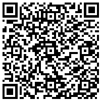 QR Code for bitcoin:bitcoin:bitcoin:bitcoin:bitcoin:bitcoin:bitcoin:bitcoin:bitcoin:dash:XqB98axdHuGe6GKj3vdqevp8qWHbJCJKJV