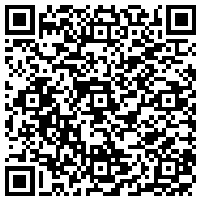 QR Code for bitcoin:bitcoin:bitcoin:bitcoin:bitcoin:bitcoin:bitcoin:bitcoin:bitcoin:dash:XqB9Rayt5ugHg5WoBxFF2fucbsJZ3yWiRr