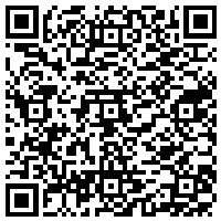 QR Code for bitcoin:bitcoin:bitcoin:bitcoin:bitcoin:bitcoin:bitcoin:bitcoin:bitcoin:dash:XqB9dsVbFb7RJFynEytYntqbhEa2nxjMT7