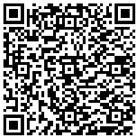 QR Code for bitcoin:bitcoin:bitcoin:bitcoin:bitcoin:bitcoin:bitcoin:bitcoin:bitcoin:dash:XqBAK6CQ2EUUZs8ddtanBaYfY3dpotfmtm