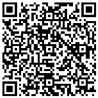 QR Code for bitcoin:bitcoin:bitcoin:bitcoin:bitcoin:bitcoin:bitcoin:bitcoin:bitcoin:dash:XqBALXUVuGZ4sDVZo4wACLABM1BroEiC1S