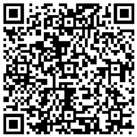 QR Code for bitcoin:bitcoin:bitcoin:bitcoin:bitcoin:bitcoin:bitcoin:bitcoin:bitcoin:dash:XqBAW1XGZdcB6UxTHUcbP3NdVsf5U6RzZQ