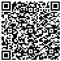 QR Code for bitcoin:bitcoin:bitcoin:bitcoin:bitcoin:bitcoin:bitcoin:bitcoin:bitcoin:dash:XqBAgLWrCHRyMkSCKVUsaH82s3pdB1HUQd