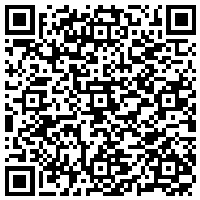 QR Code for bitcoin:bitcoin:bitcoin:bitcoin:bitcoin:bitcoin:bitcoin:bitcoin:bitcoin:dash:XqBAtsf7hAp1Hog2Wb8vuJrazN8y1M3N2x