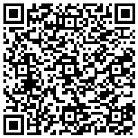 QR Code for bitcoin:bitcoin:bitcoin:bitcoin:bitcoin:bitcoin:bitcoin:bitcoin:bitcoin:dash:XqBBAAsd4qTi2LqM5hMTex2hHu3456cnb6
