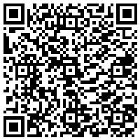 QR Code for bitcoin:bitcoin:bitcoin:bitcoin:bitcoin:bitcoin:bitcoin:bitcoin:bitcoin:dash:XqBCDAeA5KqVcMJFuYwBtb9DaBuRC3idVR