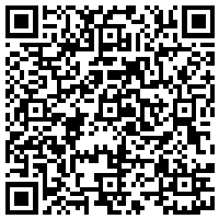 QR Code for bitcoin:bitcoin:bitcoin:bitcoin:bitcoin:bitcoin:bitcoin:bitcoin:bitcoin:dash:XqBFAPfMeKAeabeM3j148qqCREfmZ18nwS