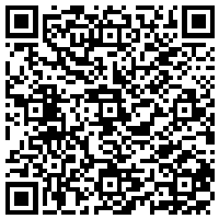 QR Code for bitcoin:bitcoin:bitcoin:bitcoin:bitcoin:bitcoin:bitcoin:bitcoin:bitcoin:dash:XqBGGcFuwVdhi4b624QdFDBMsCiZGnFzFb