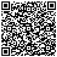 QR Code for bitcoin:bitcoin:bitcoin:bitcoin:bitcoin:bitcoin:bitcoin:bitcoin:bitcoin:dash:XqBHvHCPcoRaiDg5PWD2TSGuxeduiWDdos