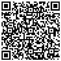QR Code for bitcoin:bitcoin:bitcoin:bitcoin:bitcoin:bitcoin:bitcoin:bitcoin:bitcoin:dash:XqBJDXDcgndrFX8tJjVgaKX6Zd7F2o5hUh