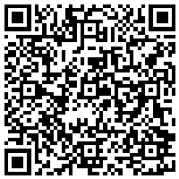 QR Code for bitcoin:bitcoin:bitcoin:bitcoin:bitcoin:bitcoin:bitcoin:bitcoin:bitcoin:dash:XqBJaWbai9Pf7BUGaDKKVsjw2ay9DspDZf