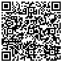 QR Code for bitcoin:bitcoin:bitcoin:bitcoin:bitcoin:bitcoin:bitcoin:bitcoin:bitcoin:dash:XqBJpTudcAVubrBb18R3MMv4aEMVtyLsL5