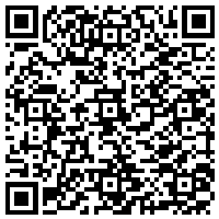 QR Code for bitcoin:bitcoin:bitcoin:bitcoin:bitcoin:bitcoin:bitcoin:bitcoin:bitcoin:dash:XqBKASu8HEfCmjgS19mq5RBi28v75JzGWy