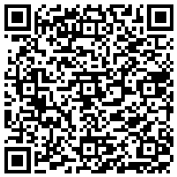 QR Code for bitcoin:bitcoin:bitcoin:bitcoin:bitcoin:bitcoin:bitcoin:bitcoin:bitcoin:dash:XqBKZ2Bfuc4BAbTVQWaR5gdptGWmU2xPoT