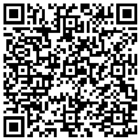 QR Code for bitcoin:bitcoin:bitcoin:bitcoin:bitcoin:bitcoin:bitcoin:bitcoin:bitcoin:dash:XqBLWTYb2JLPPSXzeEQuqYeKZMPp5uCooa