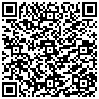 QR Code for bitcoin:bitcoin:bitcoin:bitcoin:bitcoin:bitcoin:bitcoin:bitcoin:bitcoin:dash:XqBMGdrCGoQ2SpBwJUBDH3BNjhA8FZ8543