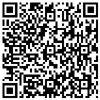 QR Code for bitcoin:bitcoin:bitcoin:bitcoin:bitcoin:bitcoin:bitcoin:bitcoin:bitcoin:dash:XqBQSCAewXiChZW3zZh72Pw69MSWgJMZj4