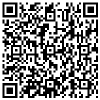 QR Code for bitcoin:bitcoin:bitcoin:bitcoin:bitcoin:bitcoin:bitcoin:bitcoin:bitcoin:dash:XqBSPg7hBehGawkzwuSCPDMfrzGAbjXgJn