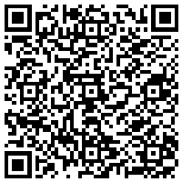 QR Code for bitcoin:bitcoin:bitcoin:bitcoin:bitcoin:bitcoin:bitcoin:bitcoin:bitcoin:dash:XqBUBPr7bhEpUg4VoMtVN3Bk7VtkE2MKU6