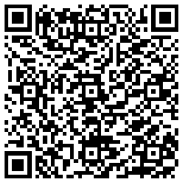 QR Code for bitcoin:bitcoin:bitcoin:bitcoin:bitcoin:bitcoin:bitcoin:bitcoin:bitcoin:dash:XqBVmB3Vkhw49RX6watHEmvKnnZFS2ZZFK