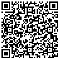 QR Code for bitcoin:bitcoin:bitcoin:bitcoin:bitcoin:bitcoin:bitcoin:bitcoin:bitcoin:dash:XqBWF9EpydfDmLN5yccXdjMfmczVYRz4im