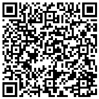 QR Code for bitcoin:bitcoin:bitcoin:bitcoin:bitcoin:bitcoin:bitcoin:bitcoin:bitcoin:dash:XqBXVLUZKdXGk4MUJDGjZAAqsF78iD9Y4X