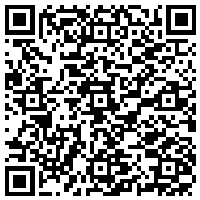 QR Code for bitcoin:bitcoin:bitcoin:bitcoin:bitcoin:bitcoin:bitcoin:bitcoin:bitcoin:dash:XqBXcWa3TpYV51E2Rg7d4pubditYSL7nb9
