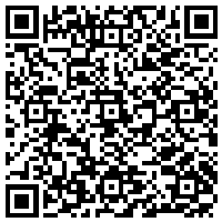 QR Code for bitcoin:bitcoin:bitcoin:bitcoin:bitcoin:bitcoin:bitcoin:bitcoin:bitcoin:dash:XqBZadkttVBvmRv8TE8BPy1phytUdegaVF