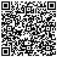 QR Code for bitcoin:bitcoin:bitcoin:bitcoin:bitcoin:bitcoin:bitcoin:bitcoin:bitcoin:dash:XqBbcvrpUYaPjcDKrWkCs9pVHQX6a7MiST